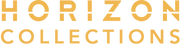 Horizon Collections