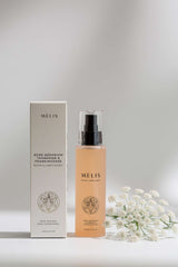 MELIS room and linen scent