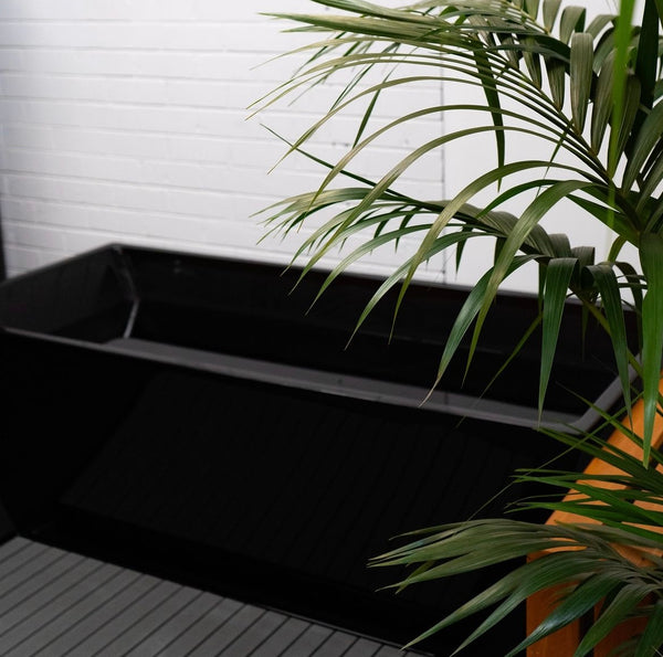 Bring a friend - Recovery room deal