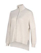 MAXTED pebble zadie knit cardigan