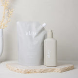 Al.ive Hand Wash Refill
