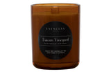 Limited Edition Luxe Candle Esencias Tuscan Vineyard