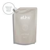 Al.ive Hand Wash Refill