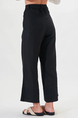 Rue Stiic Ruby Pant in Black