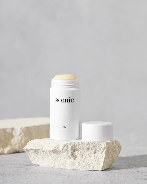 Somic Shield Deodorant